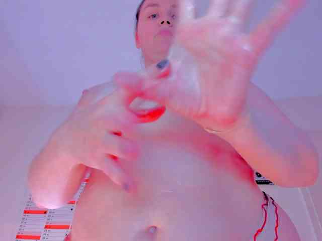 Elieen2 webcam