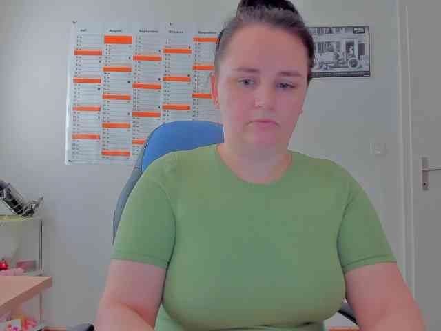 Elieen2 webcam
