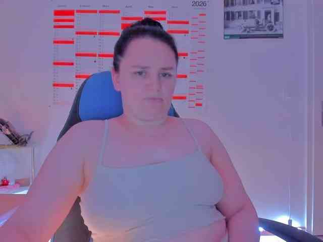 Model: Elieen2