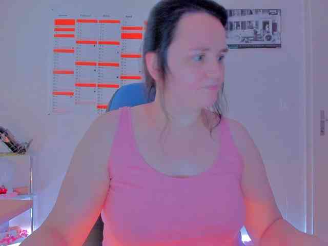 Model: Elieen2
