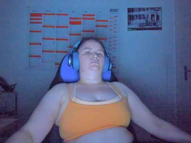 Model: Elieen2