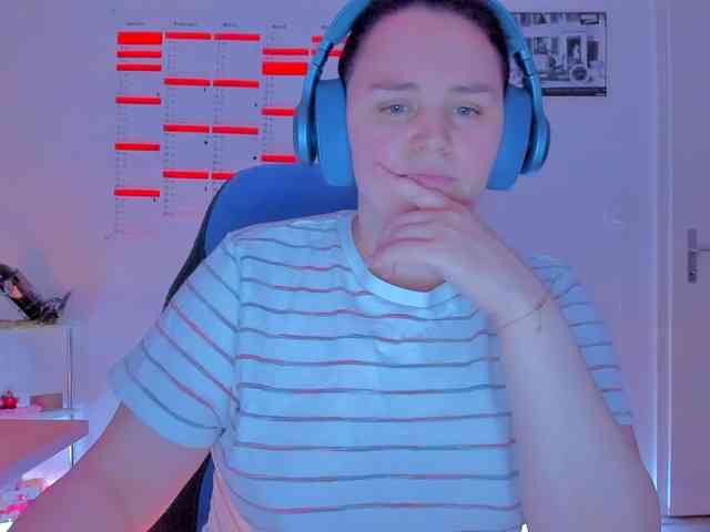 Elieen2