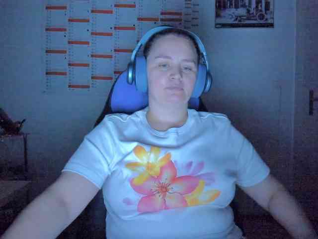 Elieen2 webcam