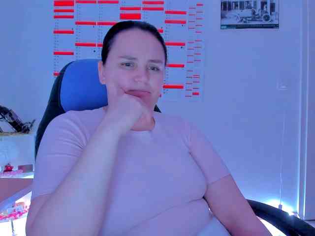 Elieen2