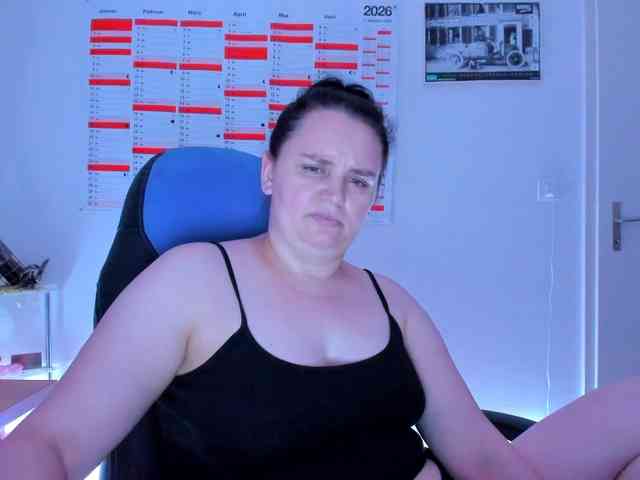 Elieen2