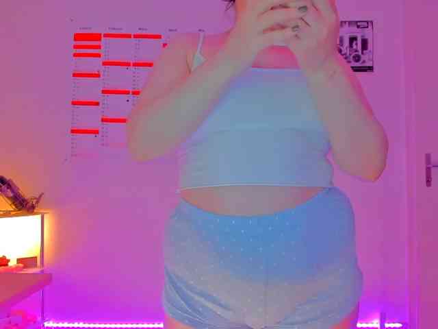 Elieen2 webcam
