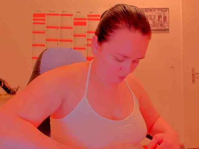 Elieen2 webcam