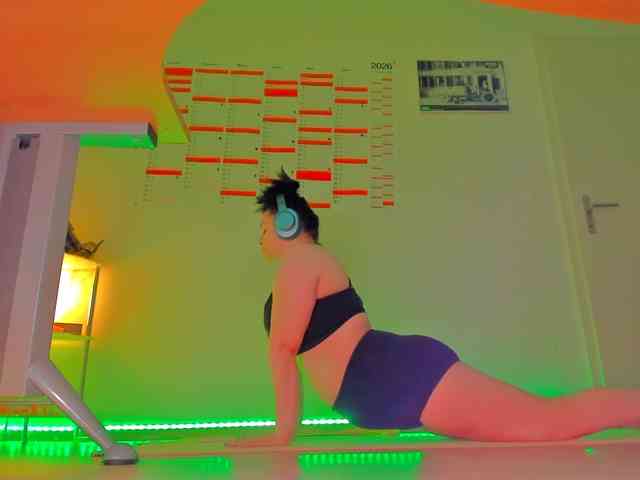 Model: Elieen2