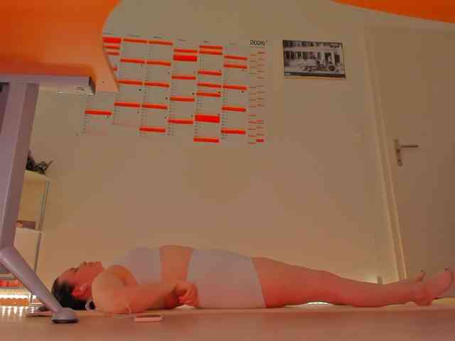 Elieen2 webcam