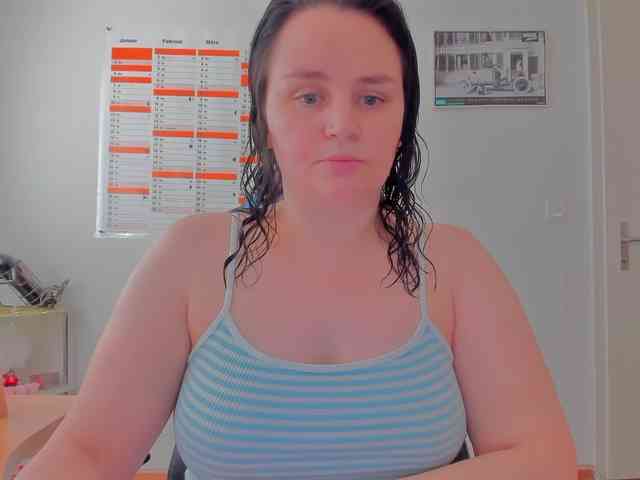 Elieen2 webcam