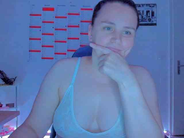 Elieen2 webcam