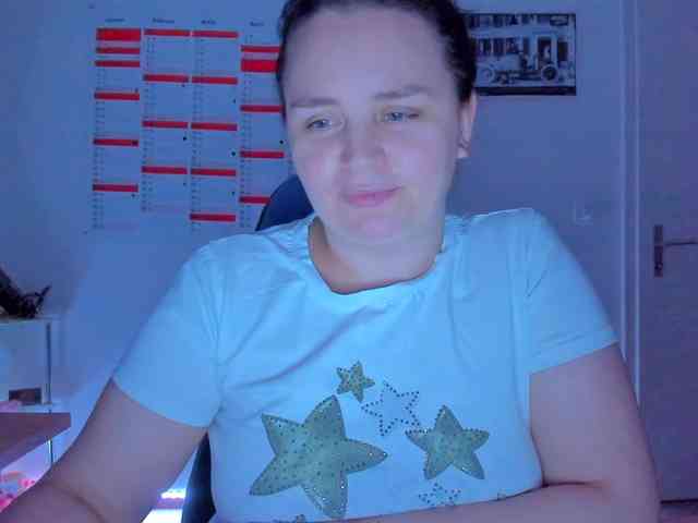 Elieen2 webcam