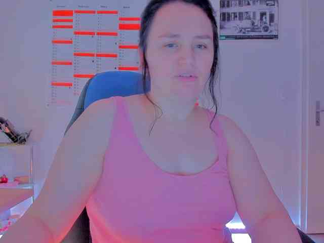 Model: Elieen2