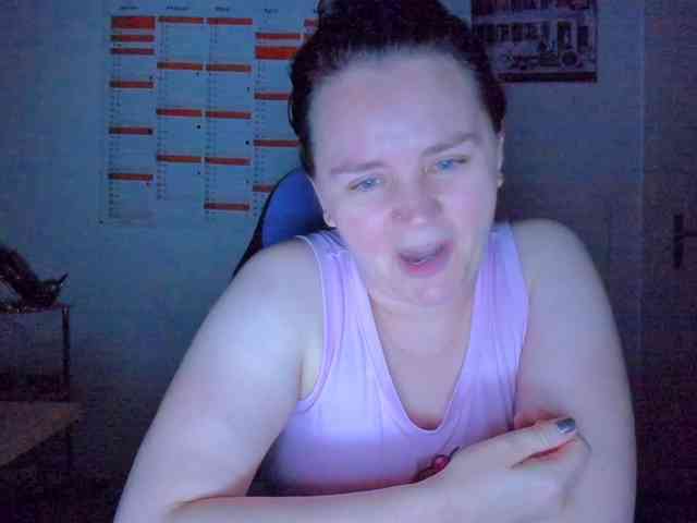 Elieen2