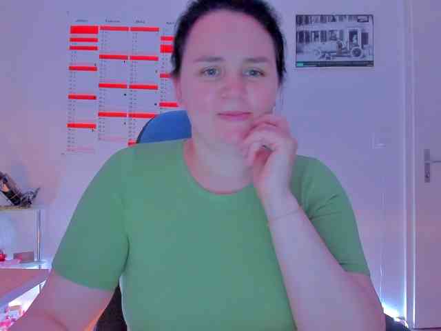 Elieen2 webcam