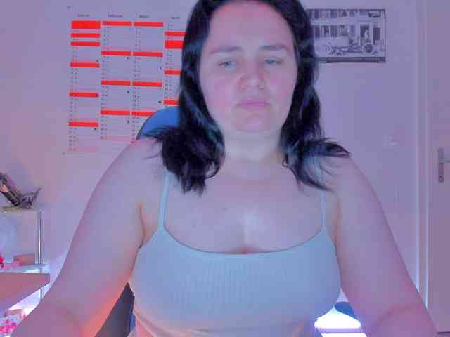 Elieen2
