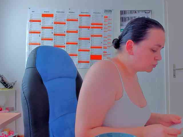 Elieen2 webcam