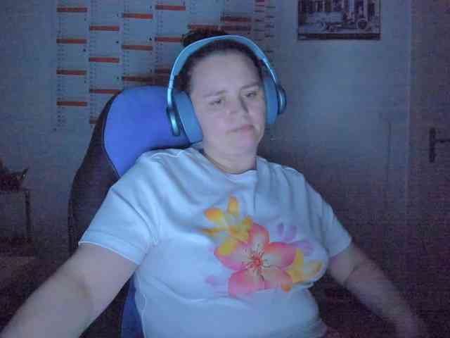 Model: Elieen2
