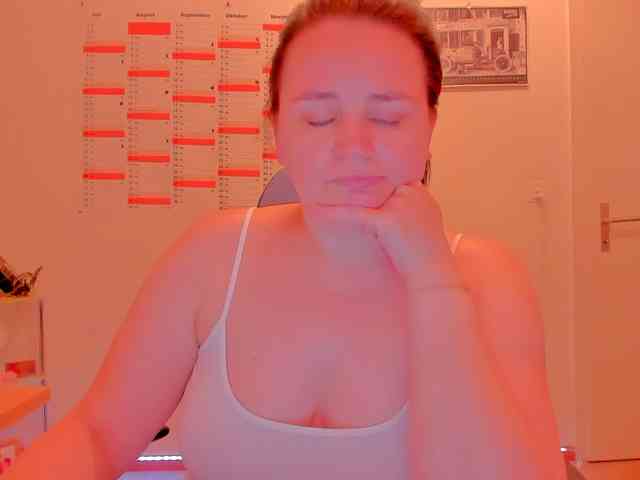 Elieen2 webcam