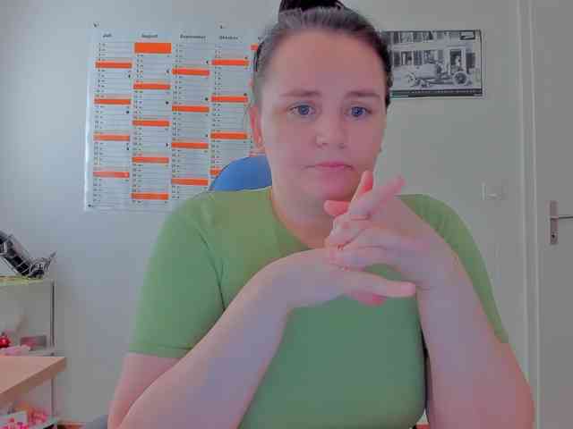 Elieen2 webcam