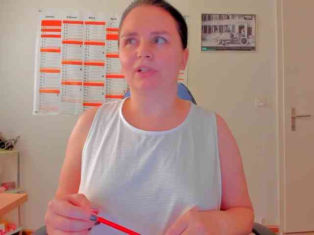 Elieen2