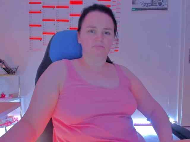 Elieen2 webcam