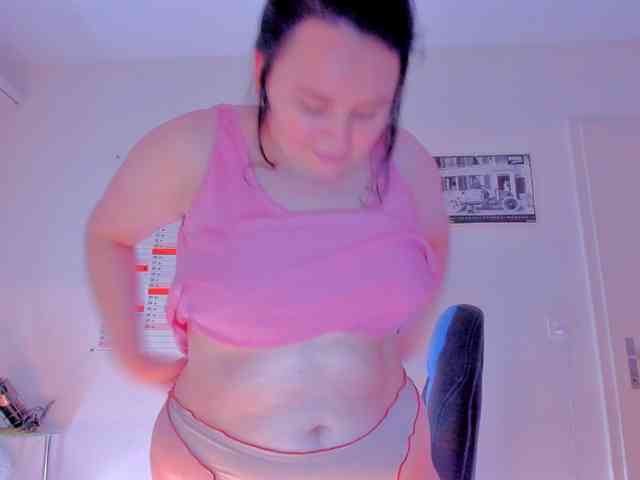 Model: Elieen2