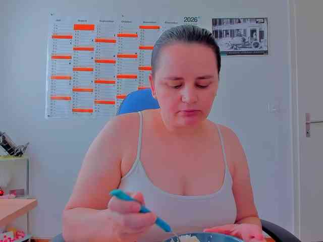Elieen2 webcam