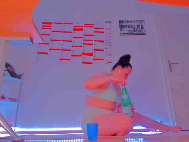 Elieen2 webcam