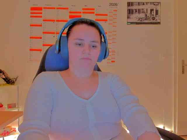 Elieen2 webcam
