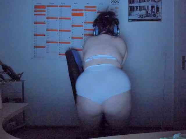 Model: Elieen2
