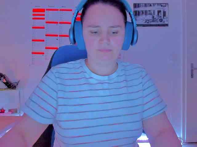 Elieen2