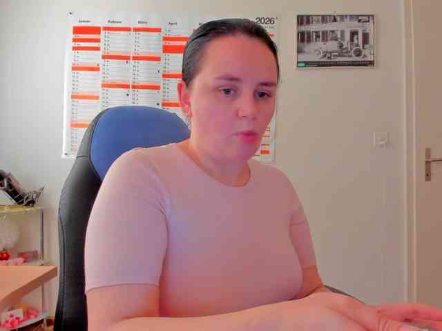 Elieen2