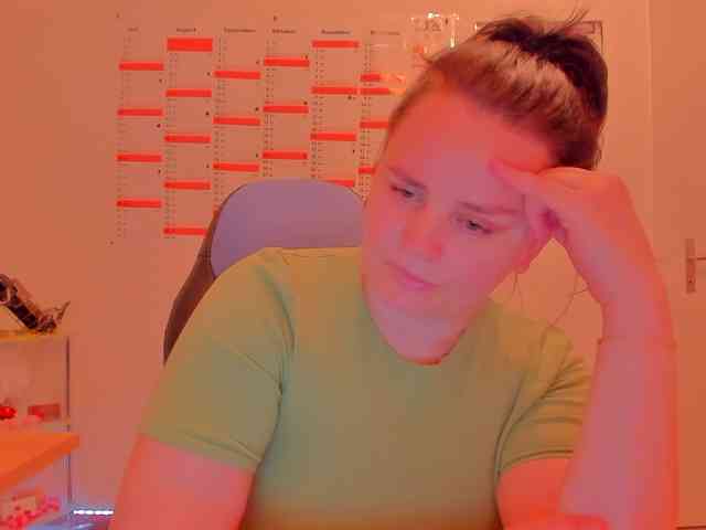 Elieen2 webcam