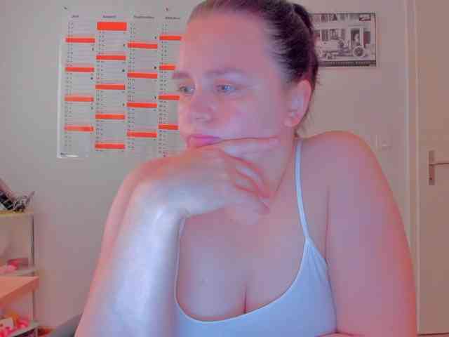 Model: Elieen2