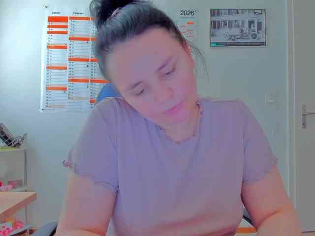 Elieen2