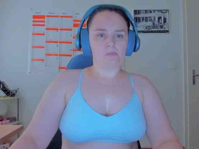 Elieen2