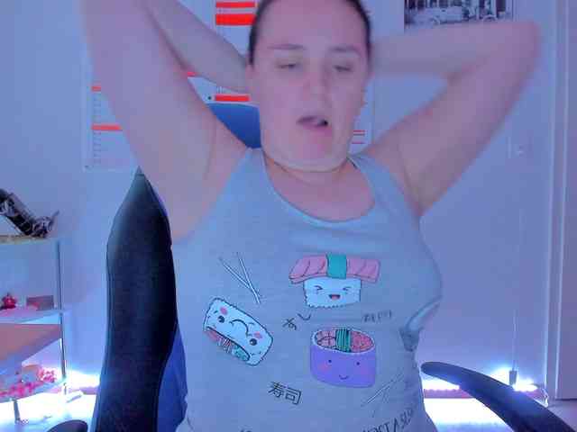 Elieen2 webcam