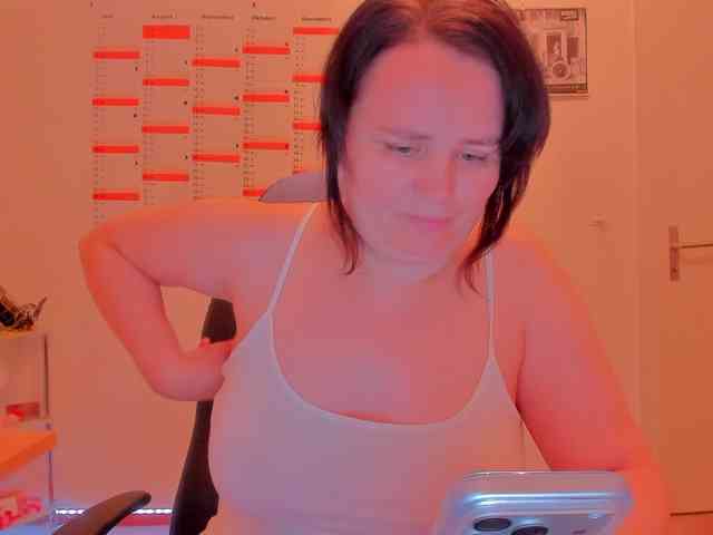 Elieen2 webcam