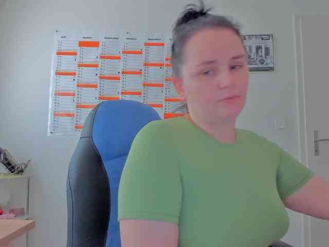 Elieen2 webcam