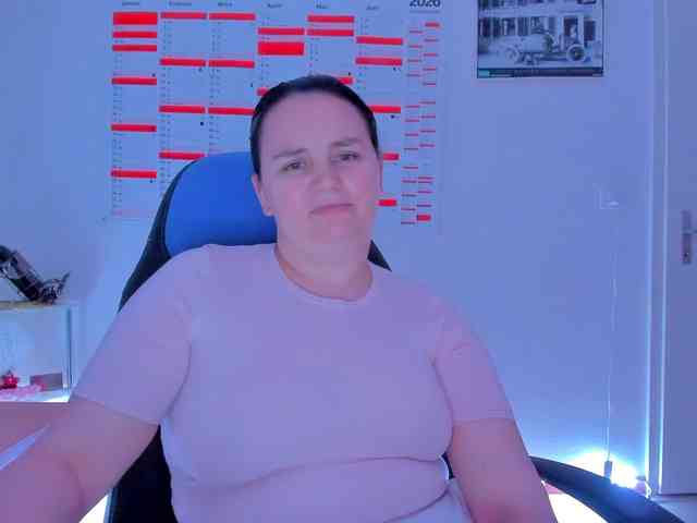 Elieen2