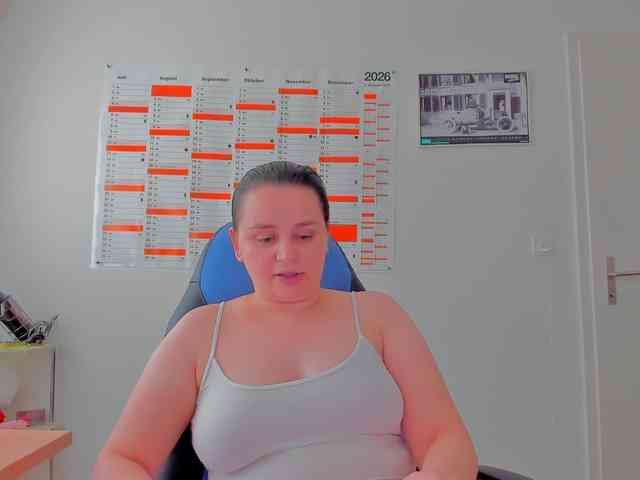 Elieen2 webcam