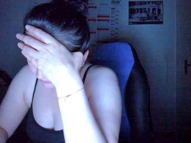 Elieen2 webcam