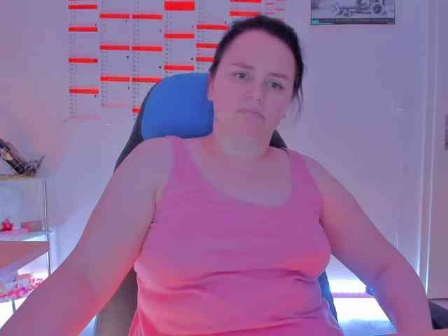 Elieen2 webcam