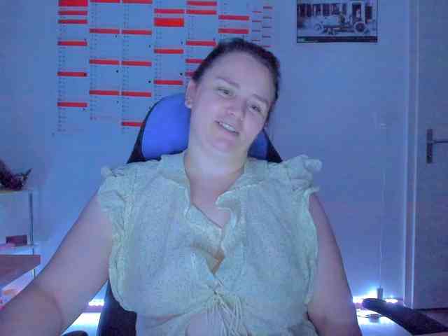 Elieen2 webcam