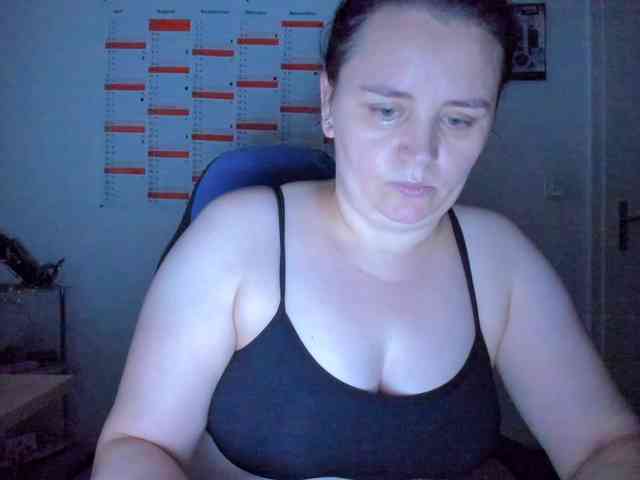 Elieen2 webcam