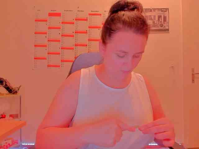 Elieen2 webcam
