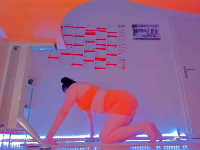 Elieen2