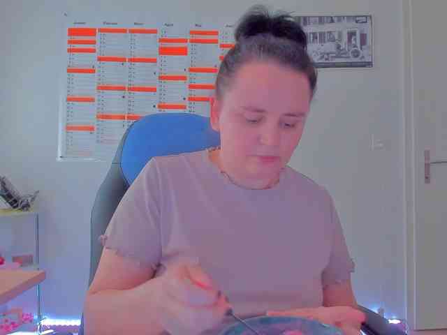 Elieen2 webcam