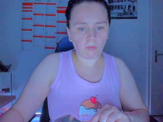 Elieen2